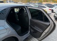 Cupra Born 62kWh SOH 96,2%