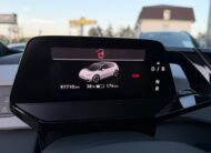 Volkswagen ID.3 PRO S Performance 82kWh TEPELKO SOH 92%