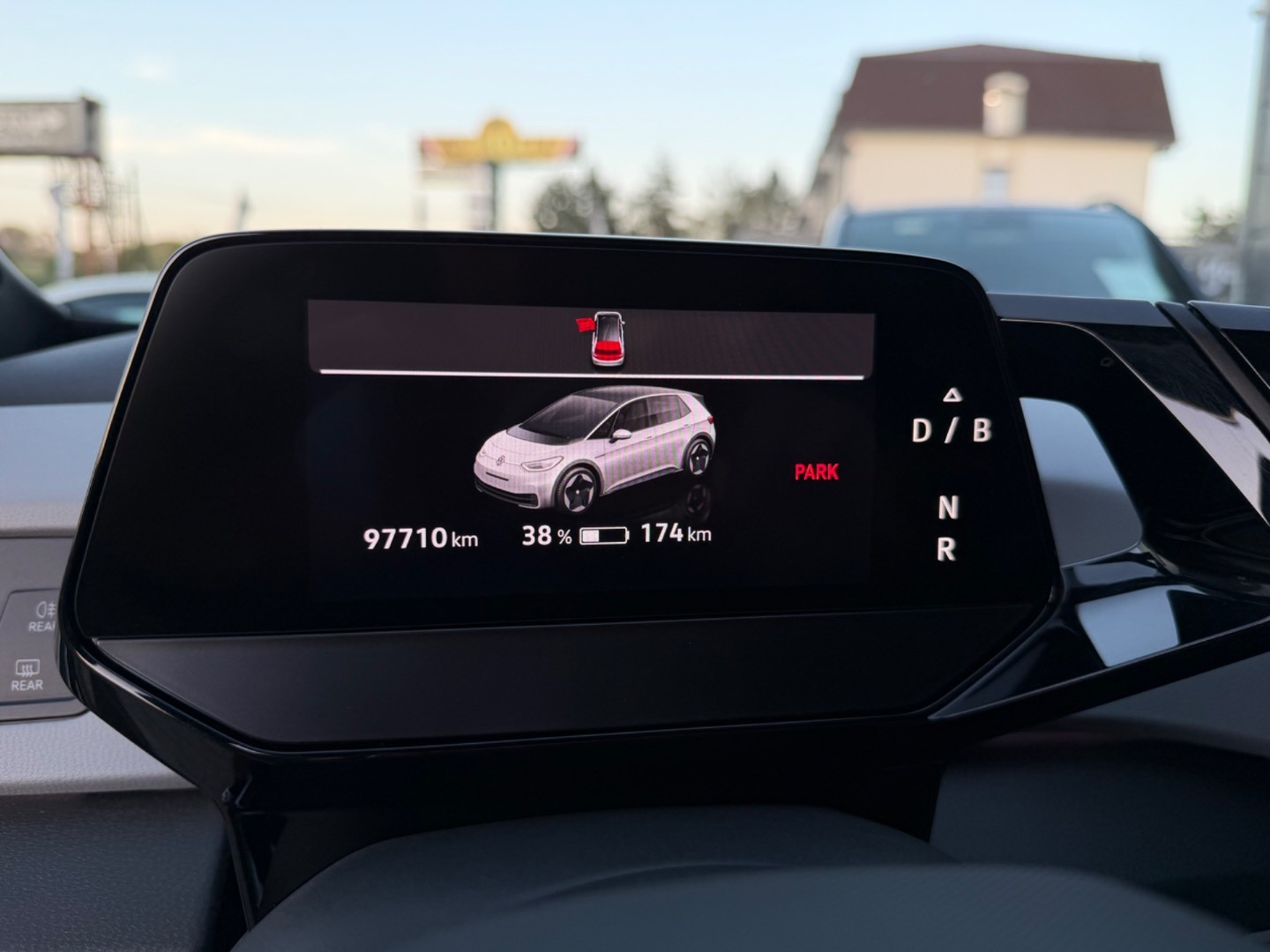 Volkswagen ID.3 PRO S Performance 82kWh TEPELKO SOH 92%