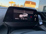 Volkswagen ID.4 PRO Performance 82kWh ŤAŽNÉ SOH 96,2%