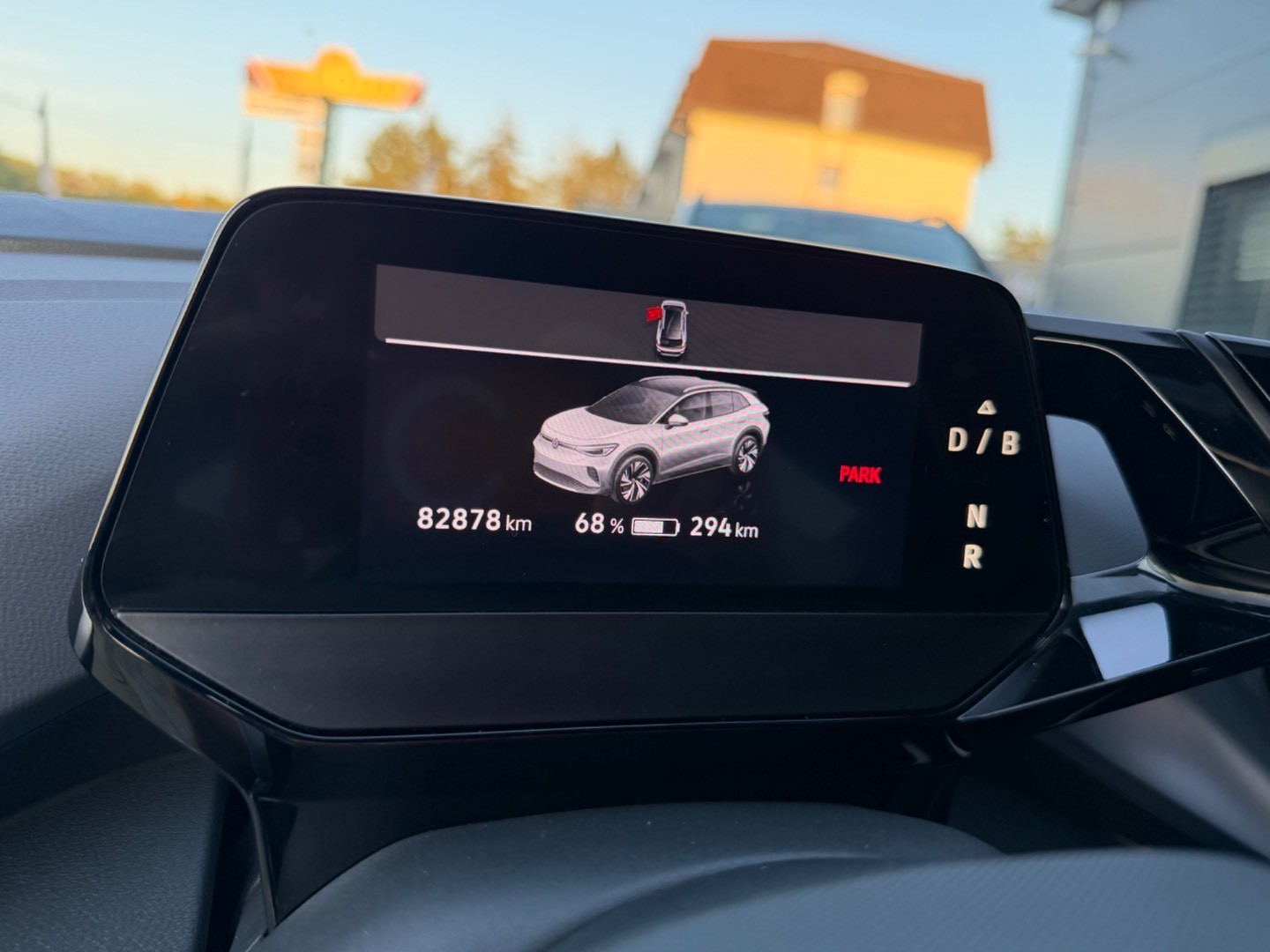 Volkswagen ID.4 PRO Performance 82kWh ŤAŽNÉ SOH 96,2%