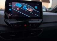 Volkswagen ID.3 PRO S Performance 82kWh TEPELKO SOH 92%