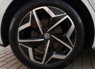 Volkswagen ID.3 PRO S Performance 82kWh TEPELKO SOH 92%