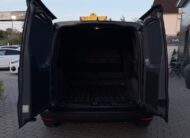 Volkswagen Caddy 2.0TDi 2M SK ŠPZ
