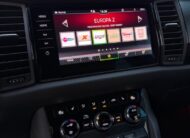 Škoda Kodiaq 2.0TDi DSG 4×4 Sportline ŤAŽNÉ-VIRTUAL-KAMERA
