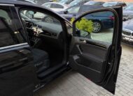 Volkswagen Touran 2.0TDi DSG Highline 7MIESTNY *ŤAŽNÉ*