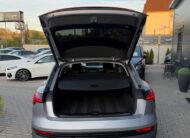 Audi E-tron 55 Quattro 300kW SOH 94,7%