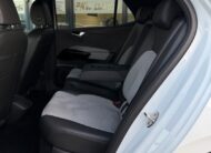 Volkswagen ID.3 PRO S Performance 82kWh TEPELKO SOH 92%