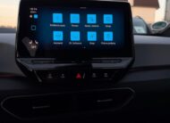Volkswagen ID.3 PRO S Performance 82kWh TEPELKO SOH 92%
