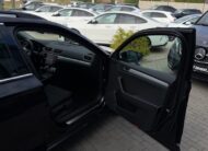 Škoda Superb Combi 2.0TDi DSG Style SK ŠPZ