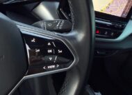 Volkswagen ID.4 PRO Performance 82kWh ŤAŽNÉ SOH 96,2%