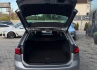 Volkswagen Passat Variant 2.0 TDI EVO Elegance DSG