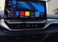 Volkswagen ID.5 PRO S Performance 82kWh ŤAŽNÉ-SOH 95,5%