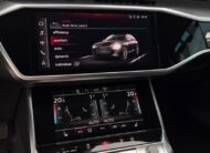 Audi A6 Avant 2.0TDi S-Tronic Quattro SK ŠPZ